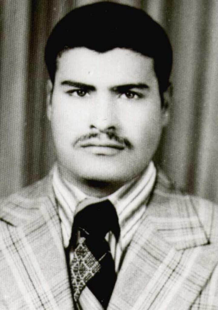 فاقد تصویر